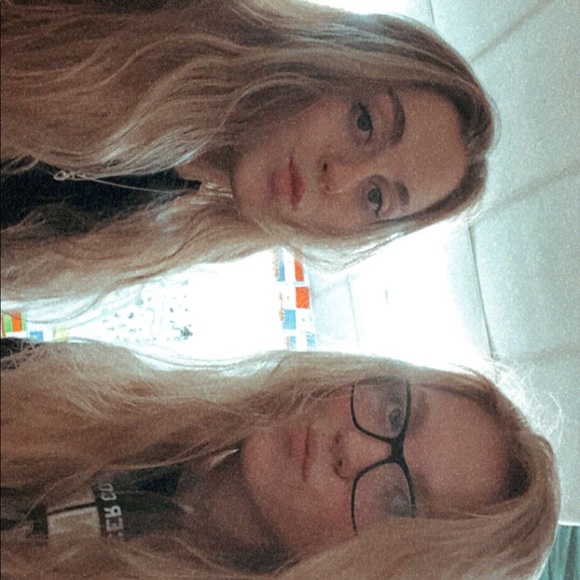 madi__diehl